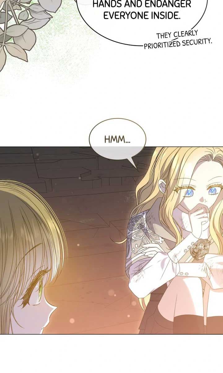Page https://readmanhwaverse.com/images/please-leave-emily-alone/chapter-25/39.jpg