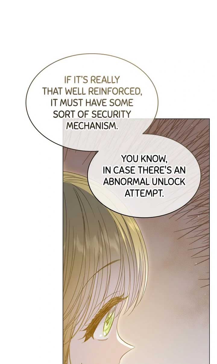 Page https://readmanhwaverse.com/images/please-leave-emily-alone/chapter-25/40.jpg