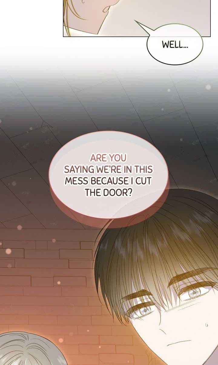 Page https://readmanhwaverse.com/images/please-leave-emily-alone/chapter-25/41.jpg