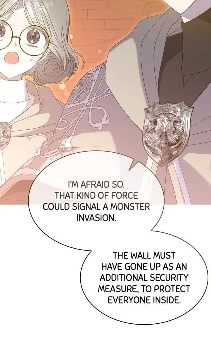 Page https://readmanhwaverse.com/images/please-leave-emily-alone/chapter-25/42.jpg