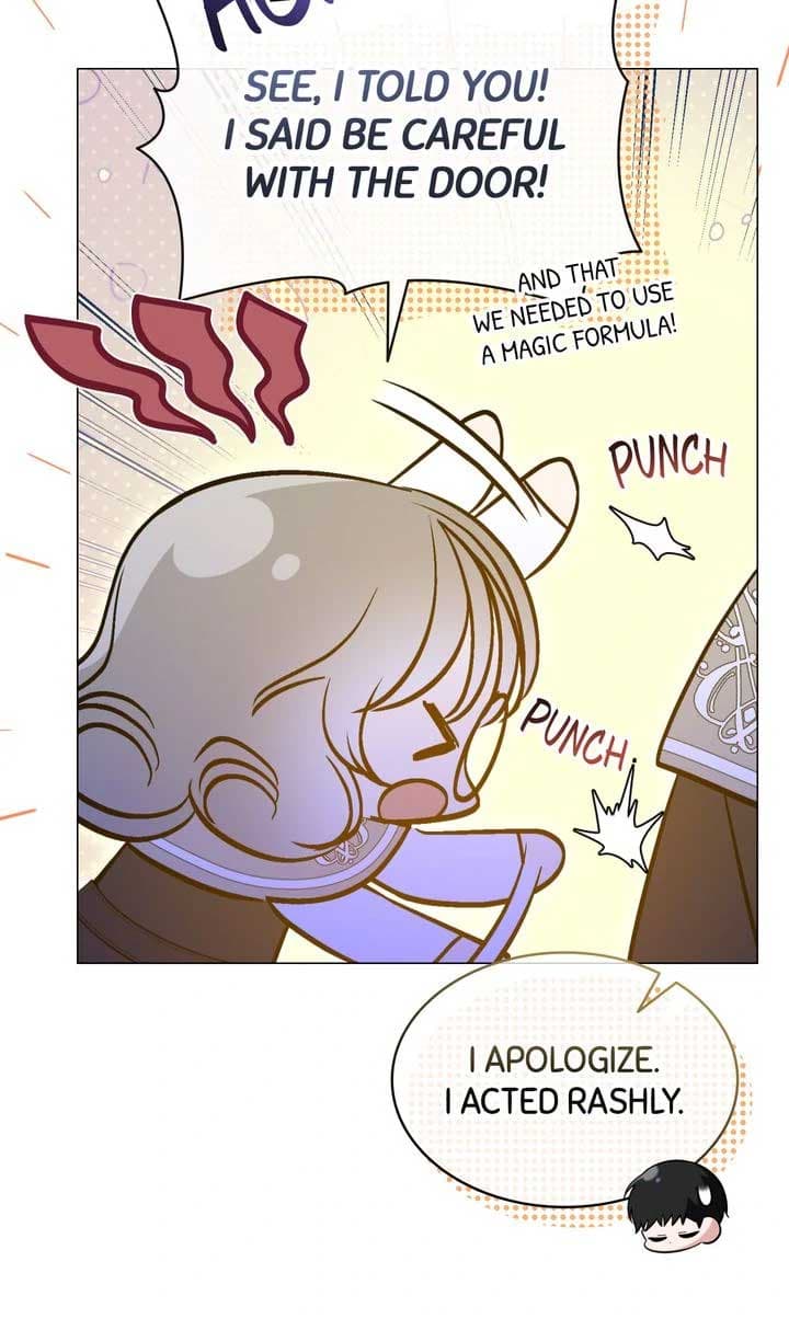 Page https://readmanhwaverse.com/images/please-leave-emily-alone/chapter-25/44.jpg