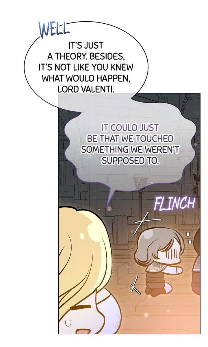 Page https://readmanhwaverse.com/images/please-leave-emily-alone/chapter-25/45.jpg
