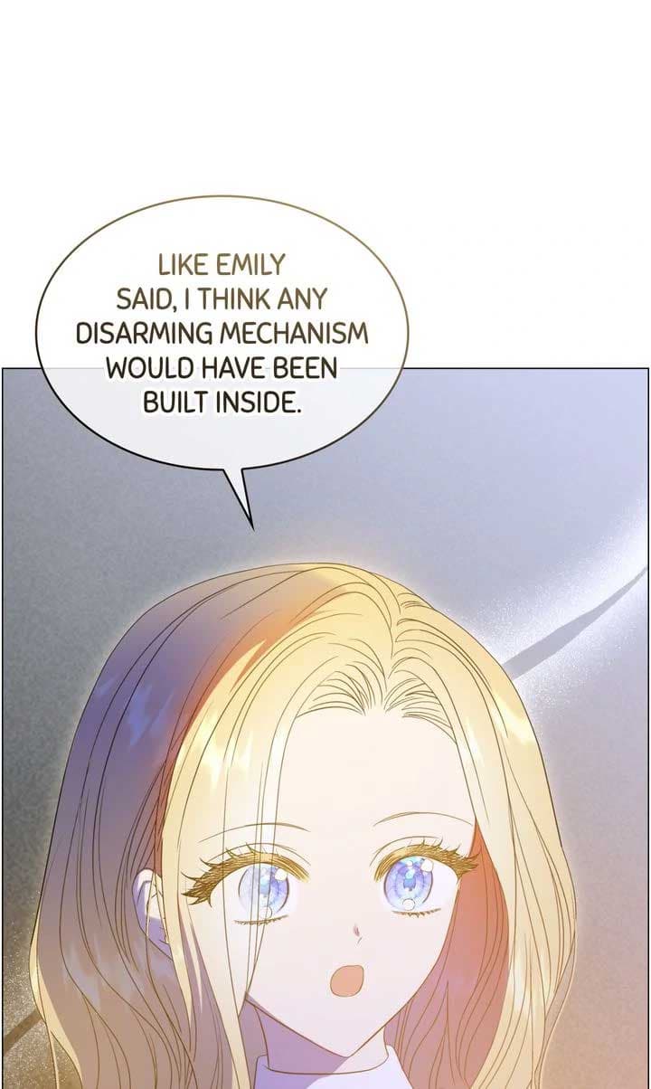 Page https://readmanhwaverse.com/images/please-leave-emily-alone/chapter-25/46.jpg