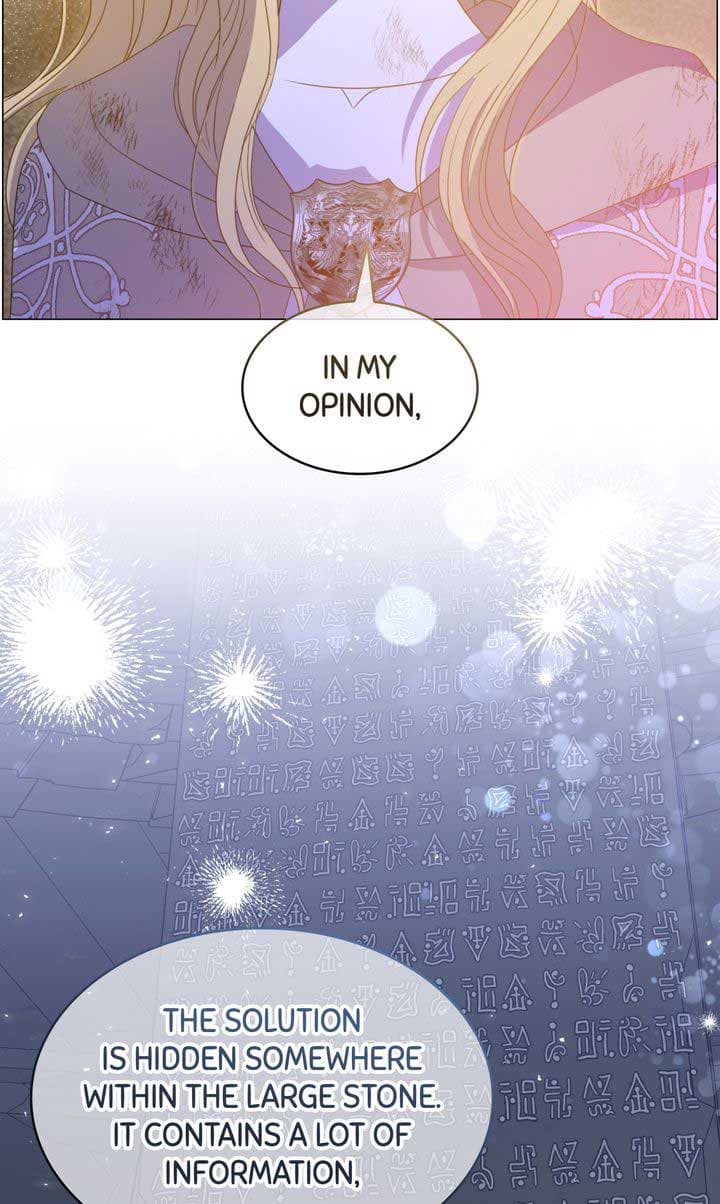 Page https://readmanhwaverse.com/images/please-leave-emily-alone/chapter-25/47.jpg
