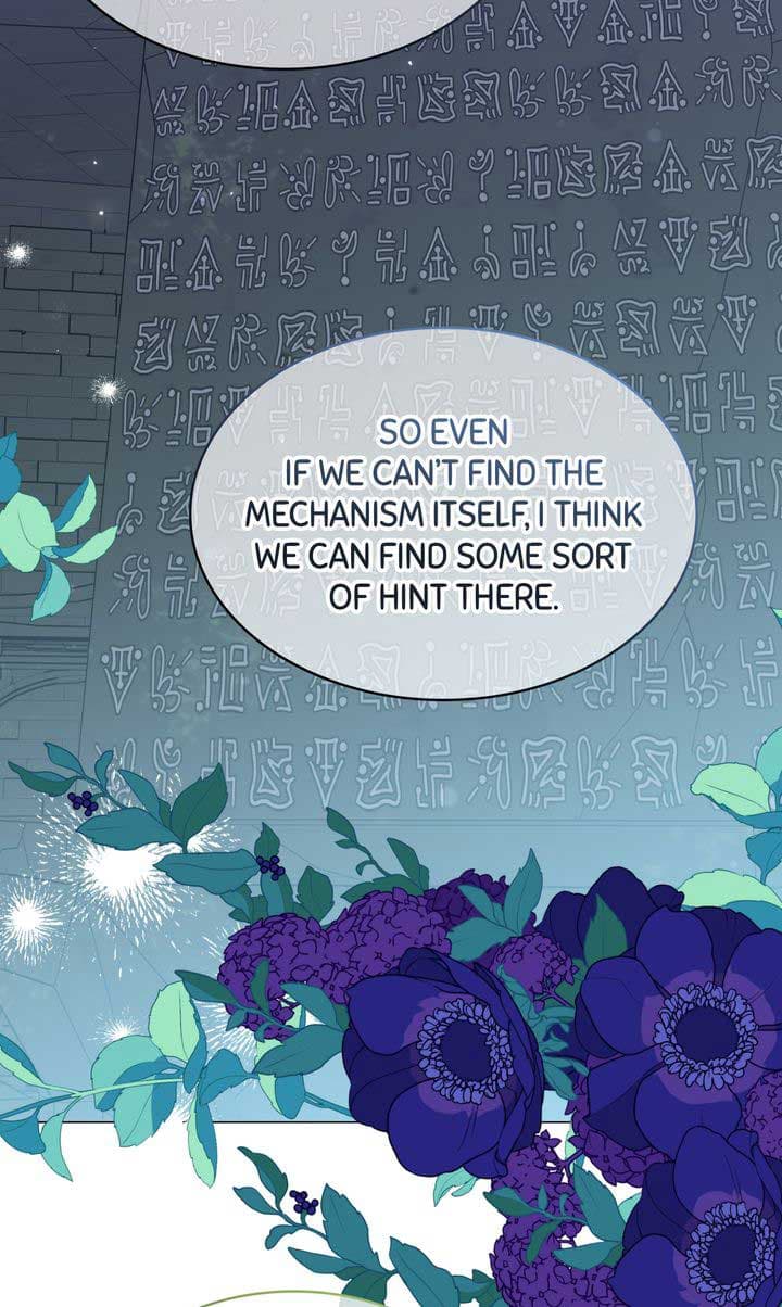 Page https://readmanhwaverse.com/images/please-leave-emily-alone/chapter-25/48.jpg