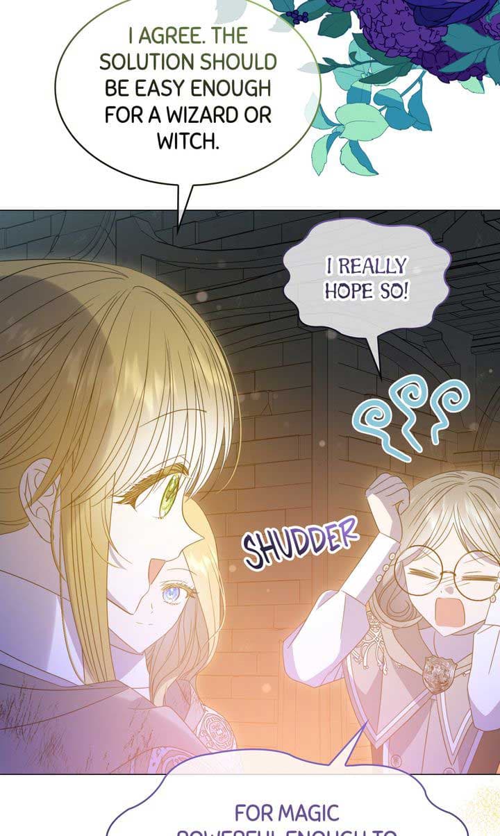 Page https://readmanhwaverse.com/images/please-leave-emily-alone/chapter-25/49.jpg