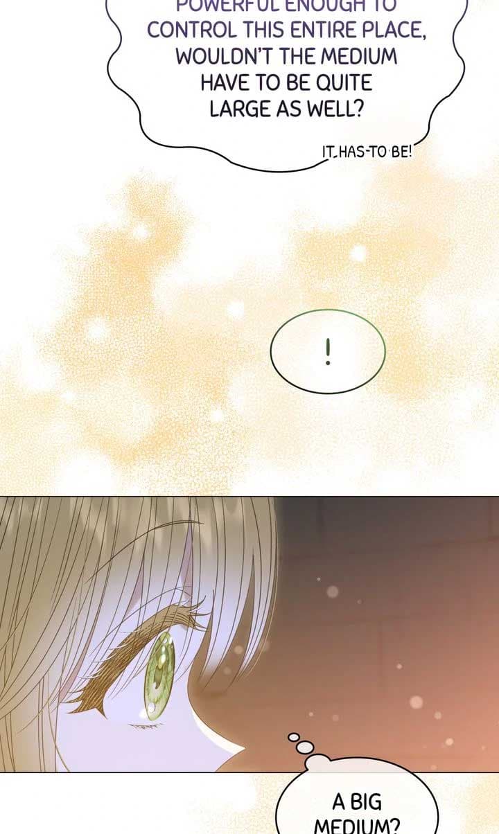 Page https://readmanhwaverse.com/images/please-leave-emily-alone/chapter-25/50.jpg