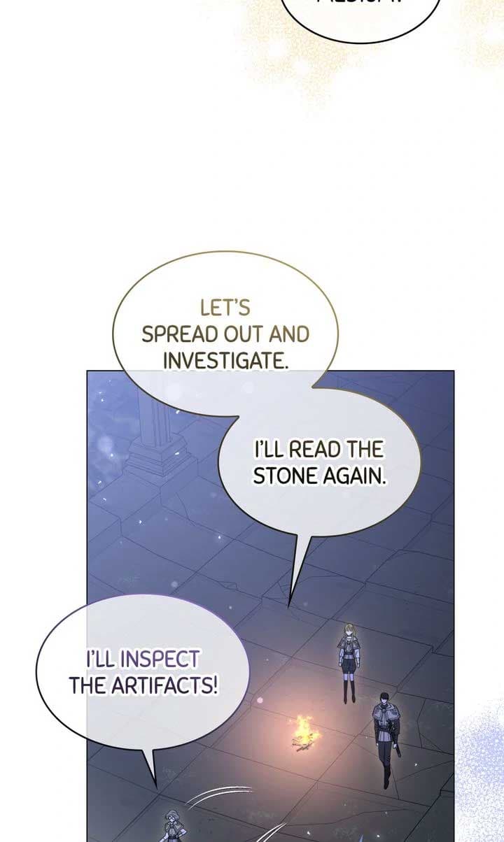 Page https://readmanhwaverse.com/images/please-leave-emily-alone/chapter-25/51.jpg