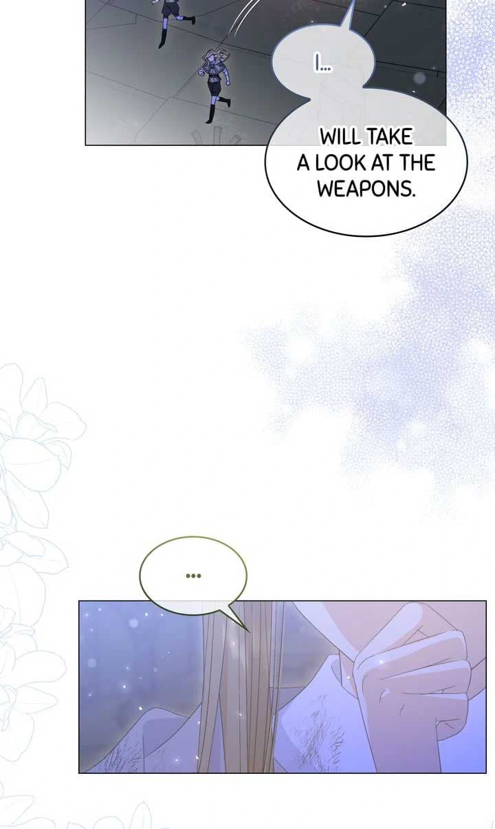 Page https://readmanhwaverse.com/images/please-leave-emily-alone/chapter-25/52.jpg