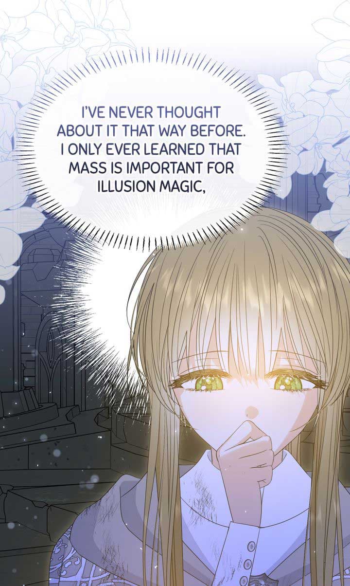 Page https://readmanhwaverse.com/images/please-leave-emily-alone/chapter-25/53.jpg