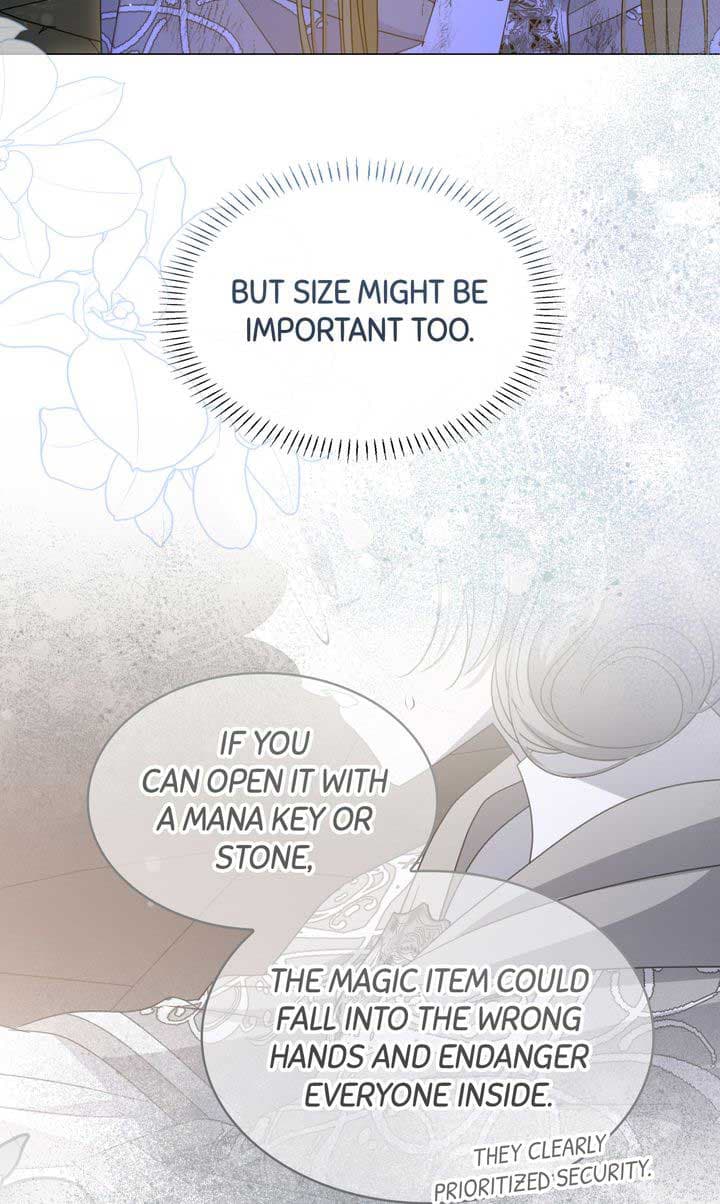 Page https://readmanhwaverse.com/images/please-leave-emily-alone/chapter-25/54.jpg