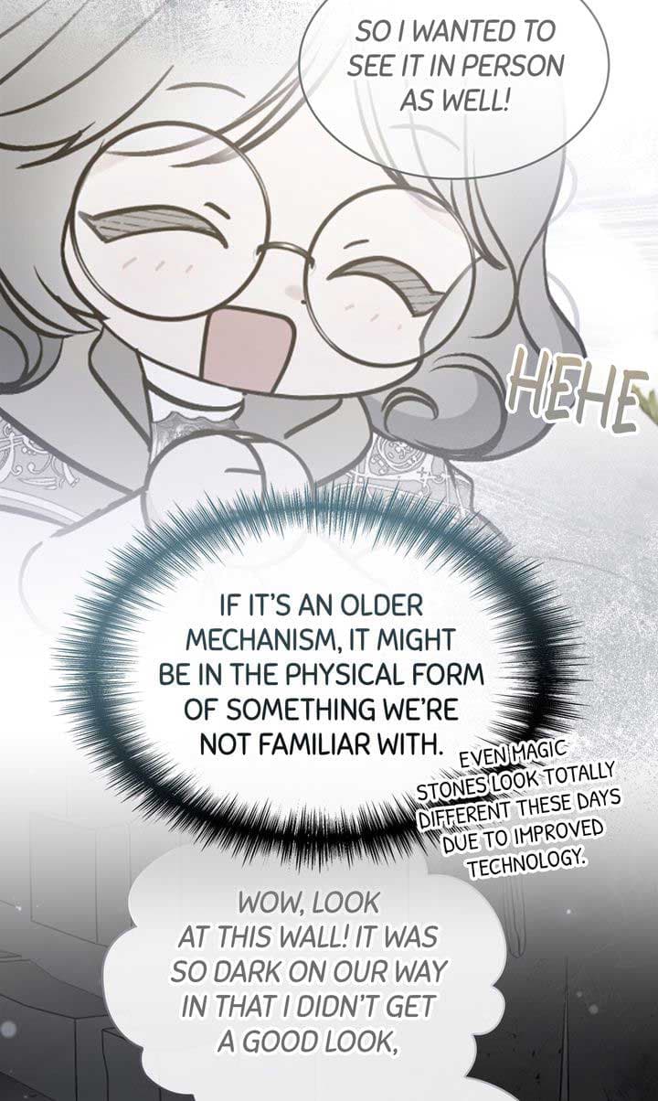 Page https://readmanhwaverse.com/images/please-leave-emily-alone/chapter-25/56.jpg