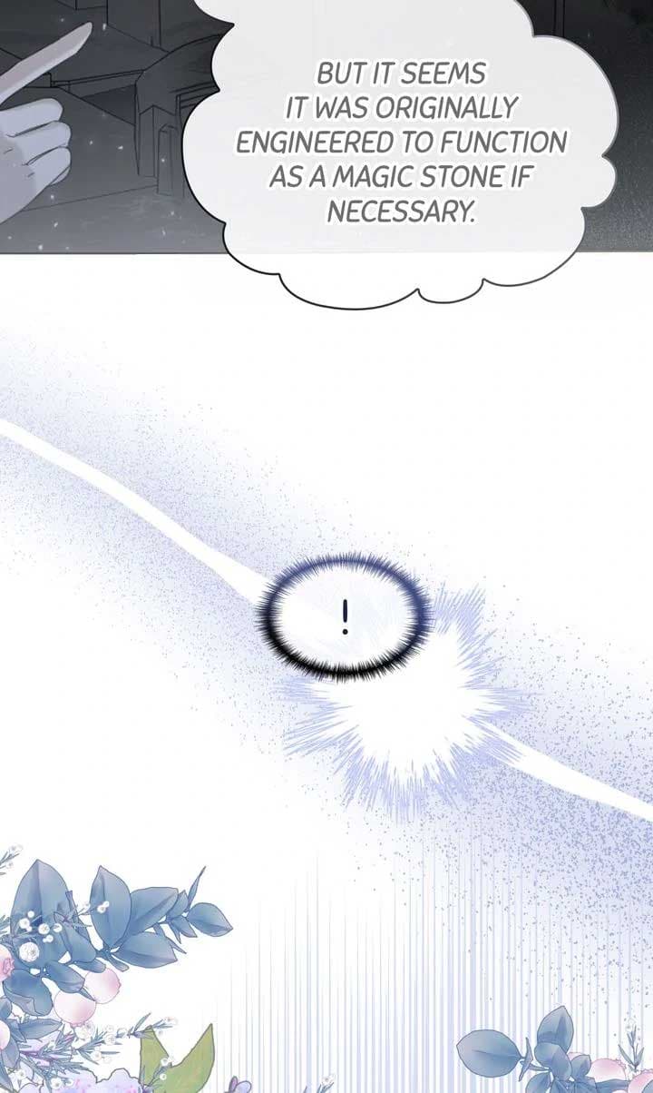 Page https://readmanhwaverse.com/images/please-leave-emily-alone/chapter-25/57.jpg