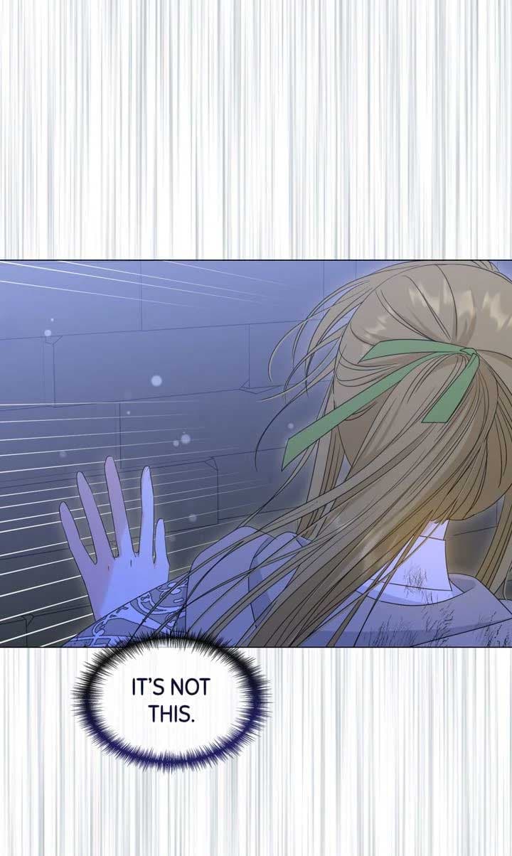 Page https://readmanhwaverse.com/images/please-leave-emily-alone/chapter-25/61.jpg