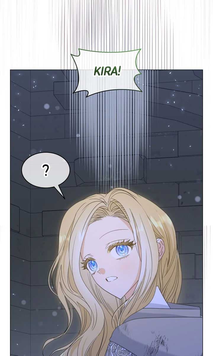 Page https://readmanhwaverse.com/images/please-leave-emily-alone/chapter-25/64.jpg