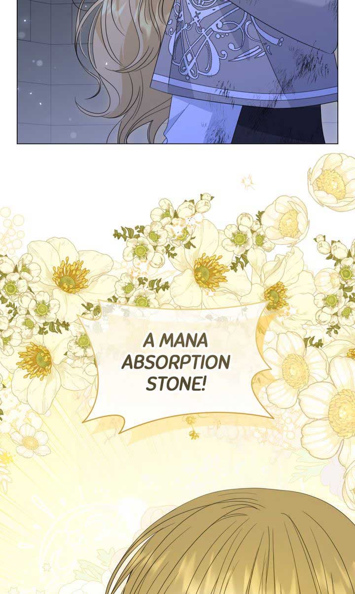 Page https://readmanhwaverse.com/images/please-leave-emily-alone/chapter-25/65.jpg