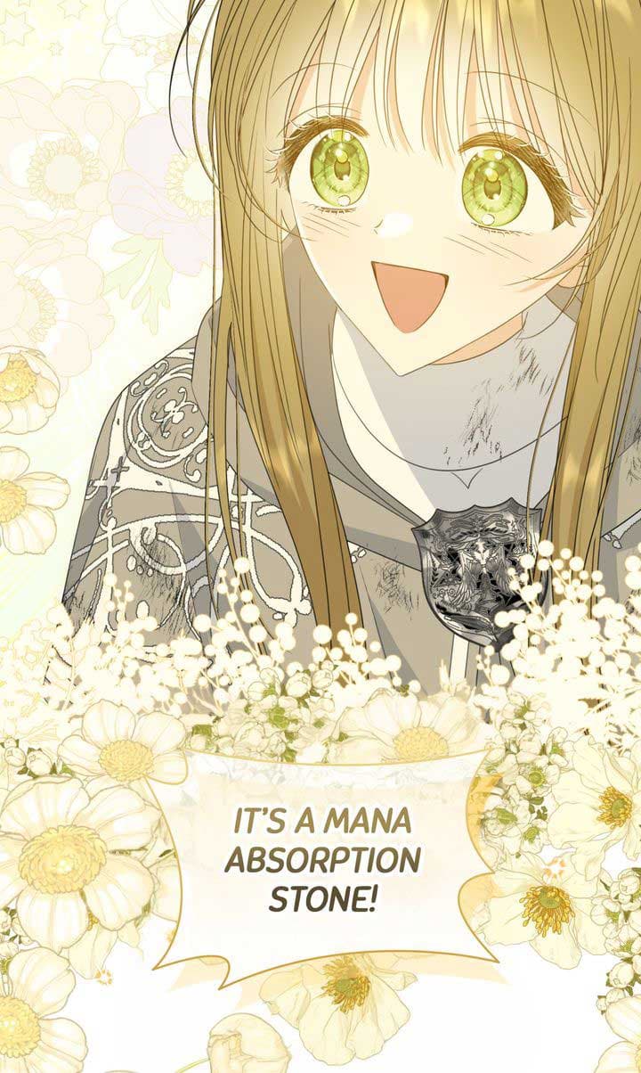 Page https://readmanhwaverse.com/images/please-leave-emily-alone/chapter-25/66.jpg