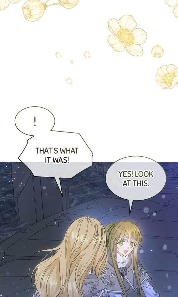 Page https://readmanhwaverse.com/images/please-leave-emily-alone/chapter-25/67.jpg