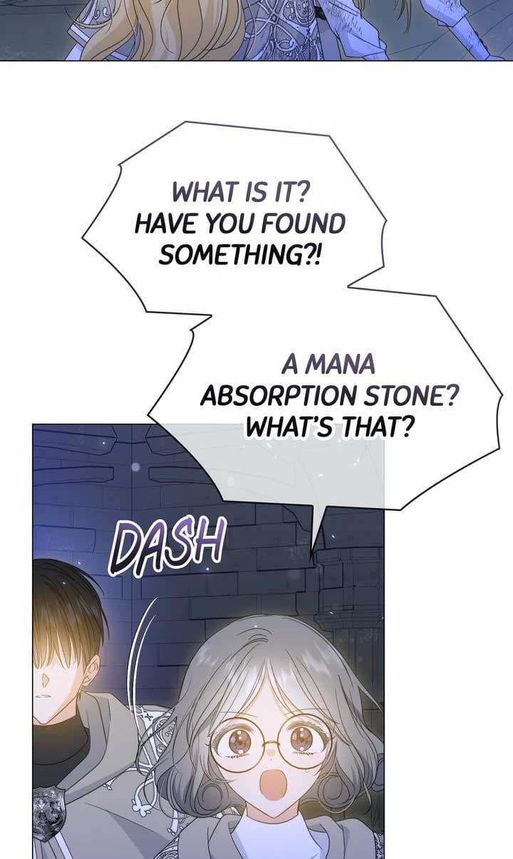 Page https://readmanhwaverse.com/images/please-leave-emily-alone/chapter-25/68.jpg