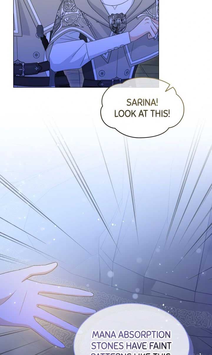 Page https://readmanhwaverse.com/images/please-leave-emily-alone/chapter-25/69.jpg