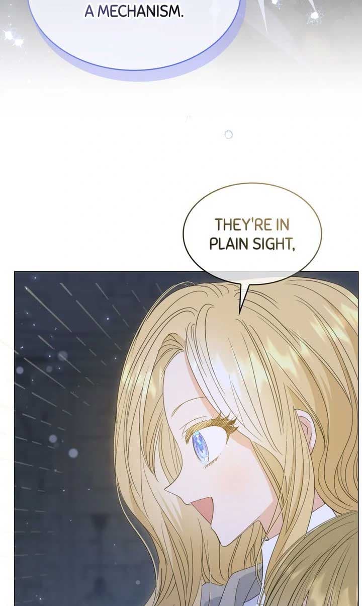 Page https://readmanhwaverse.com/images/please-leave-emily-alone/chapter-25/71.jpg