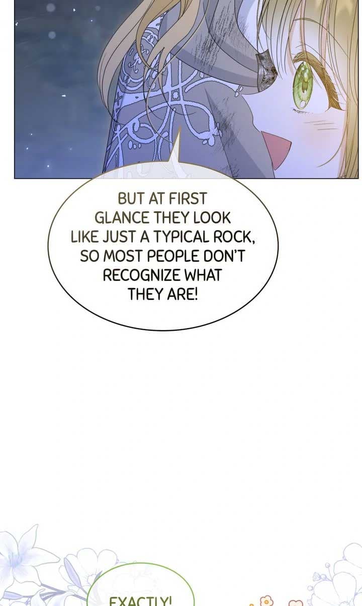 Page https://readmanhwaverse.com/images/please-leave-emily-alone/chapter-25/72.jpg