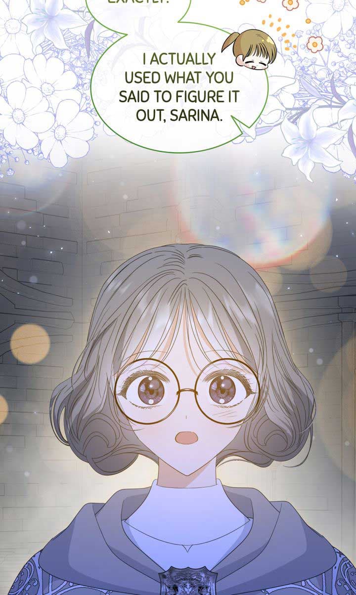 Page https://readmanhwaverse.com/images/please-leave-emily-alone/chapter-25/73.jpg