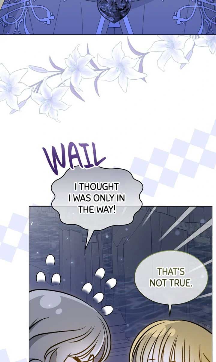 Page https://readmanhwaverse.com/images/please-leave-emily-alone/chapter-25/74.jpg
