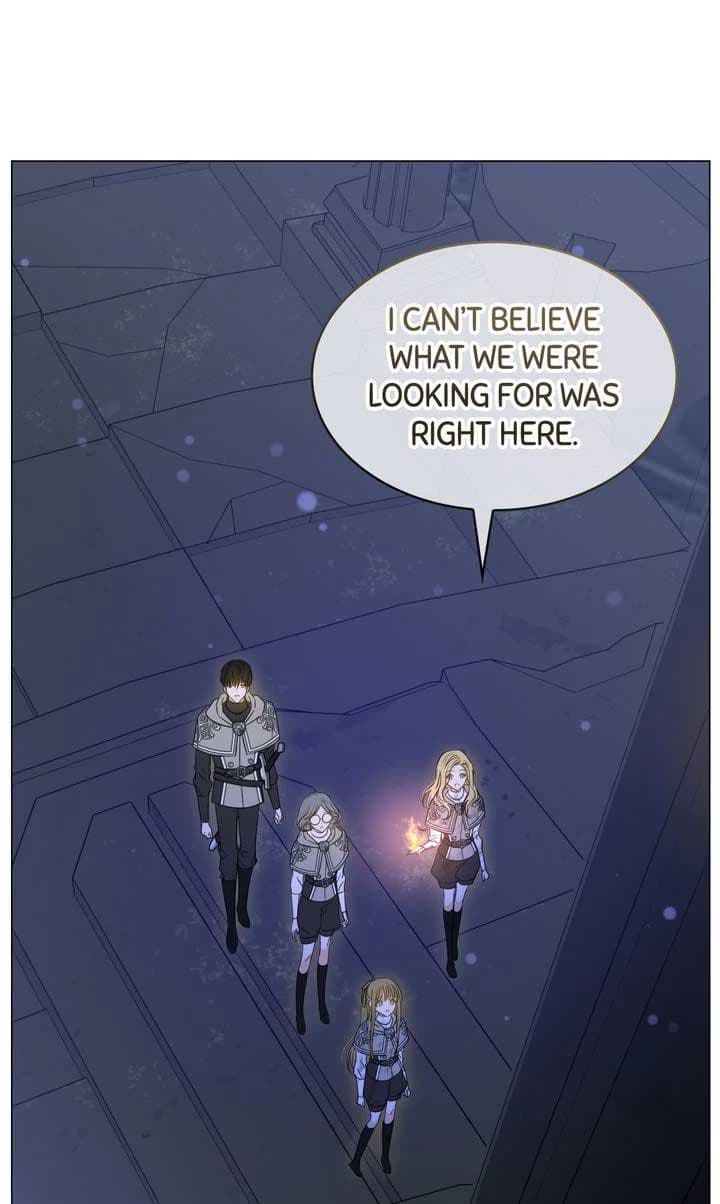 Page https://readmanhwaverse.com/images/please-leave-emily-alone/chapter-25/76.jpg
