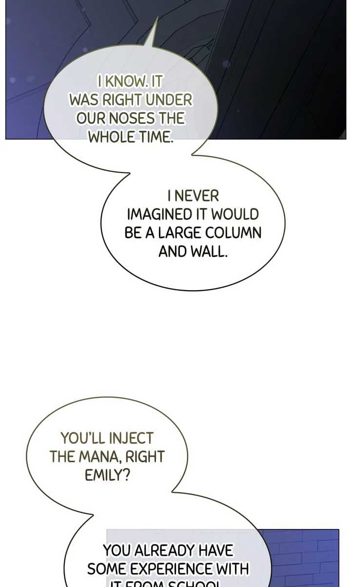 Page https://readmanhwaverse.com/images/please-leave-emily-alone/chapter-25/77.jpg