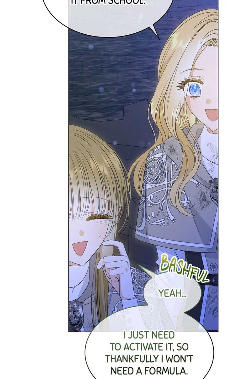 Page https://readmanhwaverse.com/images/please-leave-emily-alone/chapter-25/78.jpg