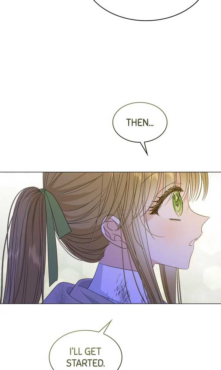 Page https://readmanhwaverse.com/images/please-leave-emily-alone/chapter-25/79.jpg