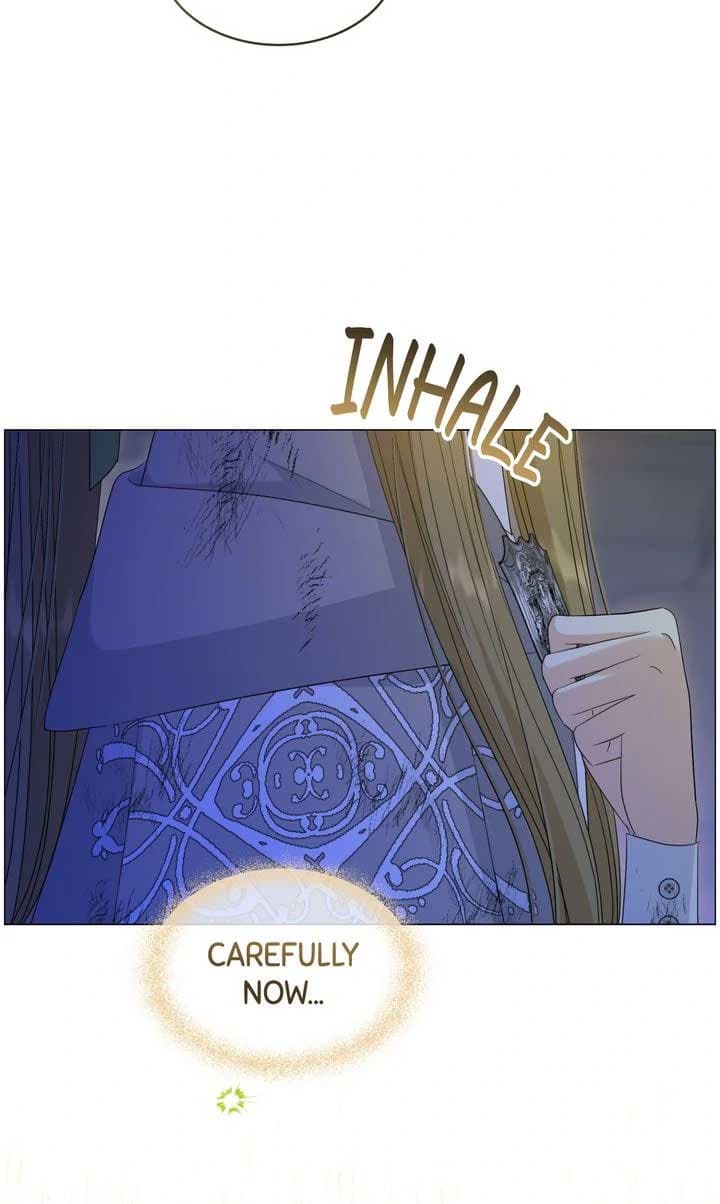Page https://readmanhwaverse.com/images/please-leave-emily-alone/chapter-25/80.jpg