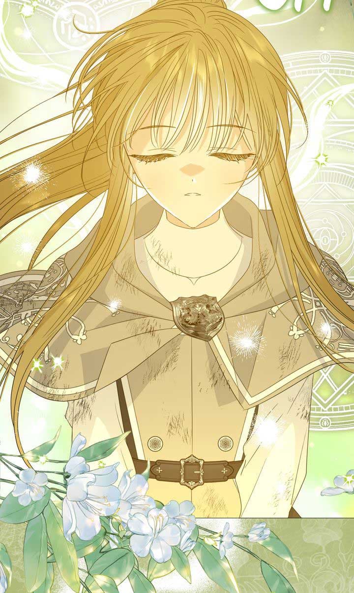 Page https://readmanhwaverse.com/images/please-leave-emily-alone/chapter-25/82.jpg