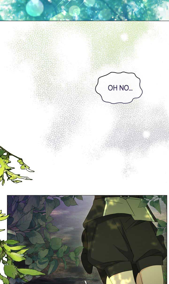 Page https://readmanhwaverse.com/images/please-leave-emily-alone/chapter-25/86.jpg