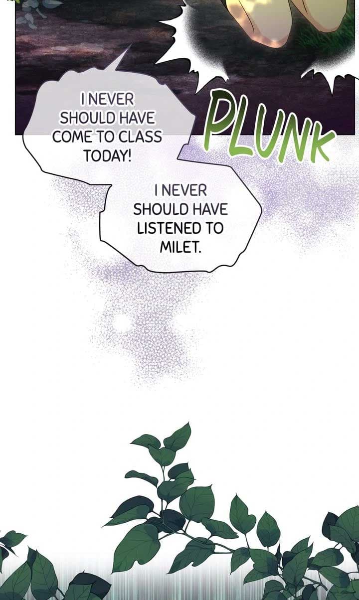Page https://readmanhwaverse.com/images/please-leave-emily-alone/chapter-25/87.jpg