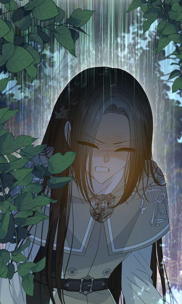 Page https://readmanhwaverse.com/images/please-leave-emily-alone/chapter-25/88.jpg
