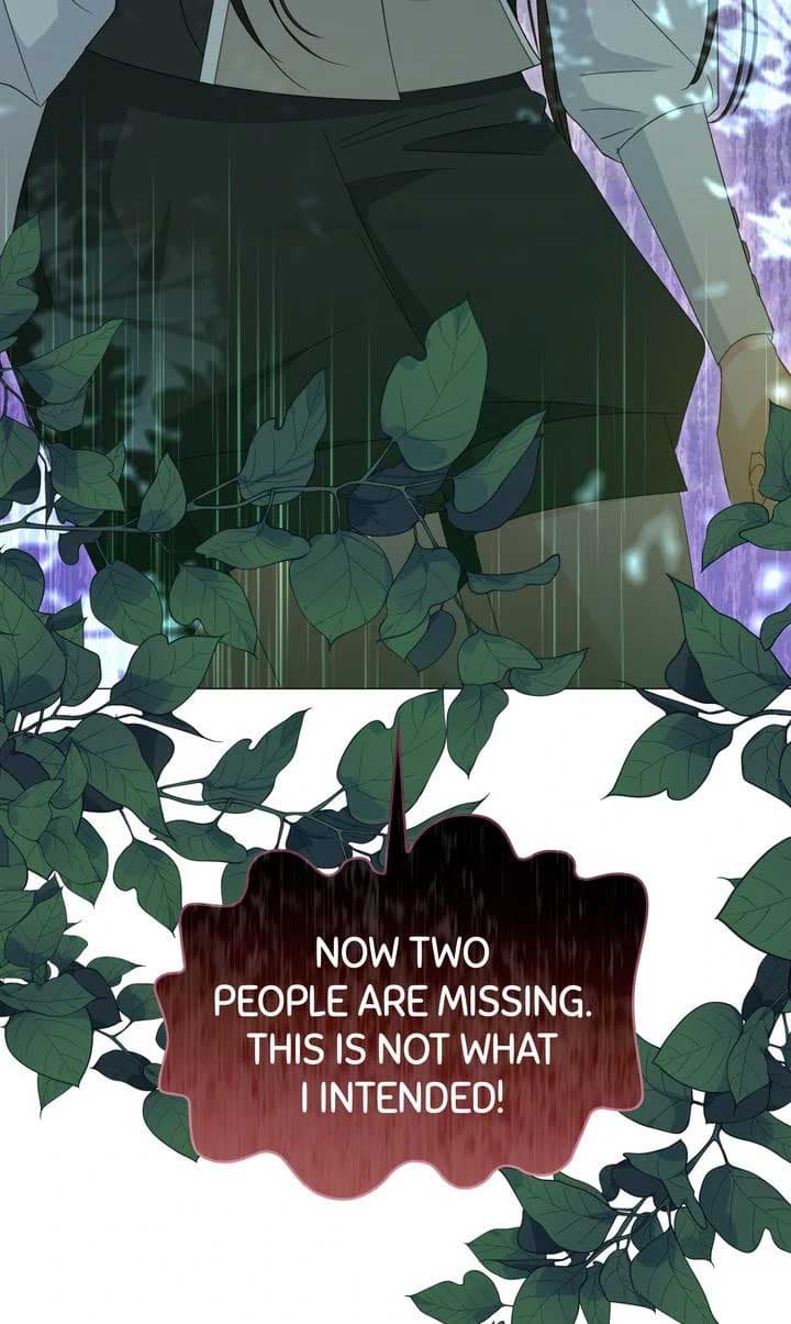 Page https://readmanhwaverse.com/images/please-leave-emily-alone/chapter-25/89.jpg