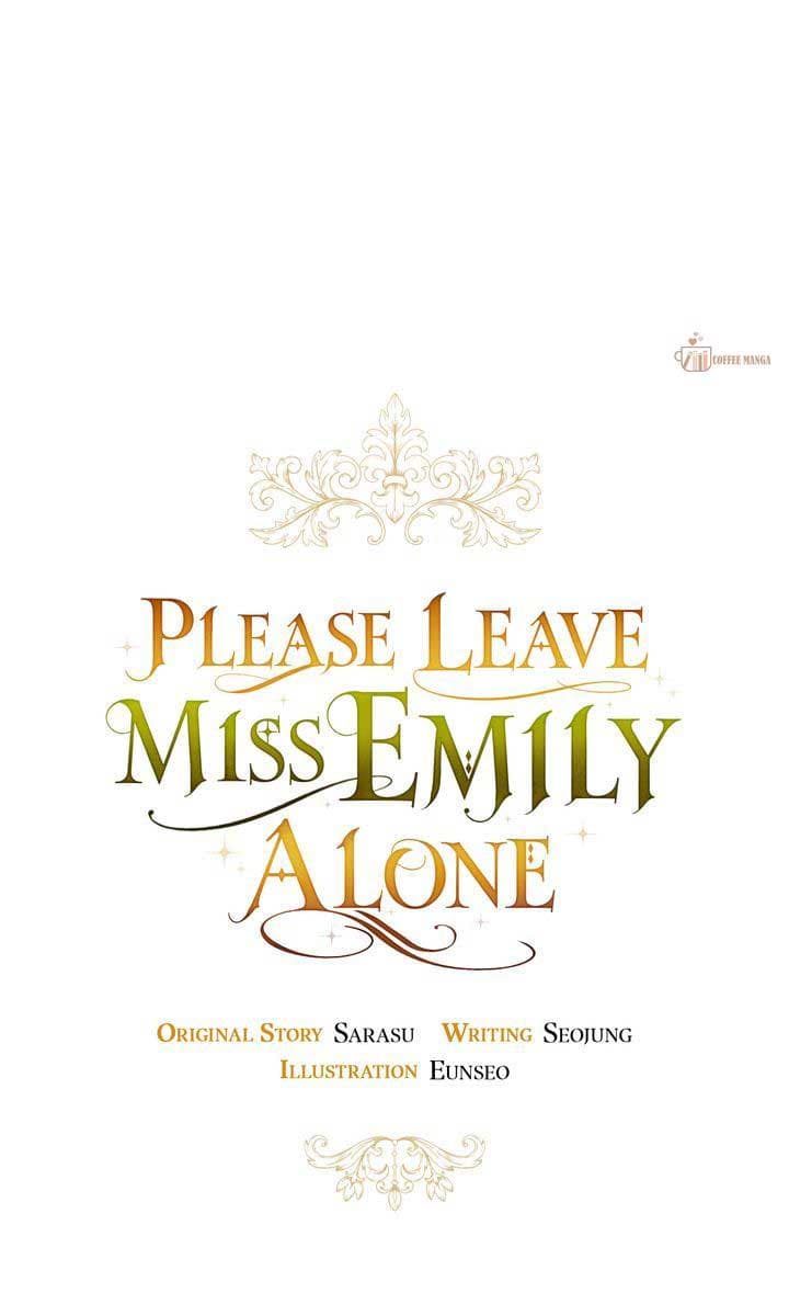 Page https://readmanhwaverse.com/images/please-leave-emily-alone/chapter-26/01.jpg