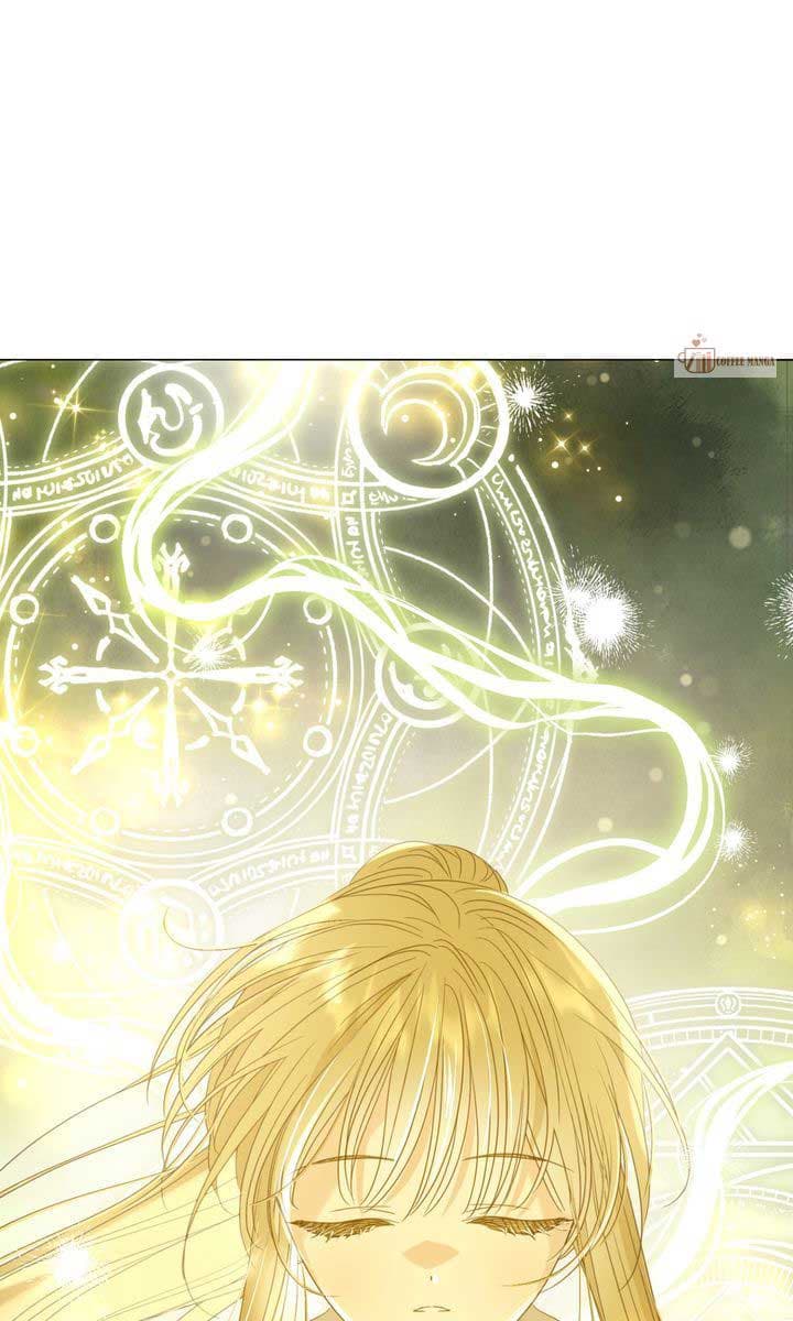 Page https://readmanhwaverse.com/images/please-leave-emily-alone/chapter-26/02.jpg
