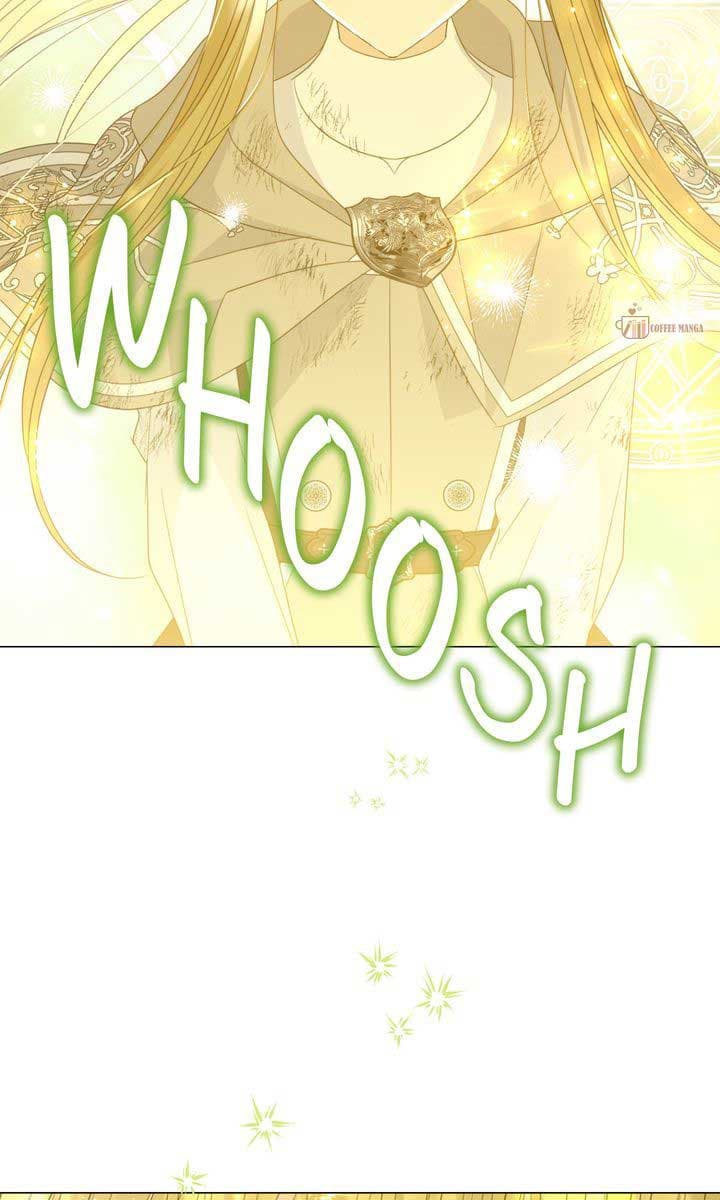 Page https://readmanhwaverse.com/images/please-leave-emily-alone/chapter-26/03.jpg