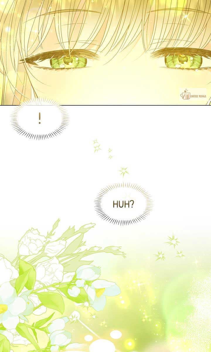 Page https://readmanhwaverse.com/images/please-leave-emily-alone/chapter-26/04.jpg