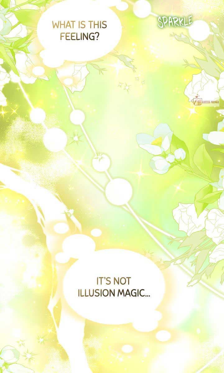 Page https://readmanhwaverse.com/images/please-leave-emily-alone/chapter-26/05.jpg