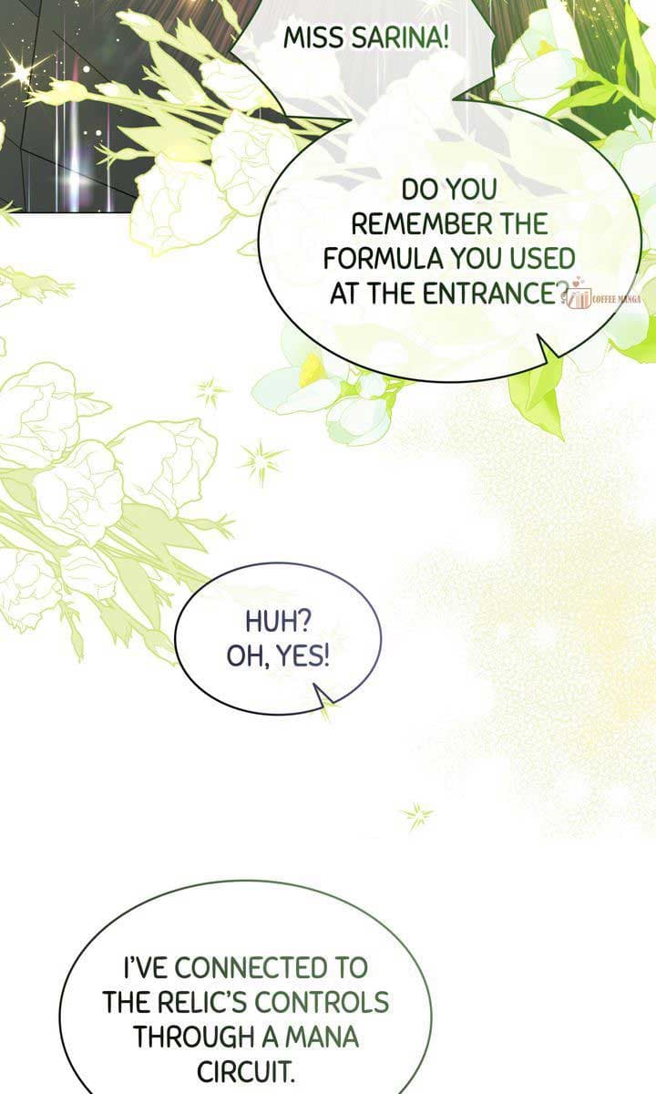 Page https://readmanhwaverse.com/images/please-leave-emily-alone/chapter-26/07.jpg