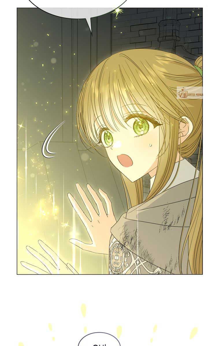 Page https://readmanhwaverse.com/images/please-leave-emily-alone/chapter-26/08.jpg