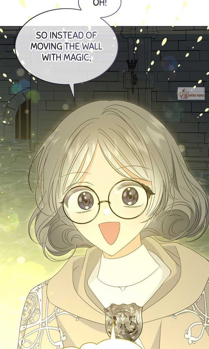 Page https://readmanhwaverse.com/images/please-leave-emily-alone/chapter-26/09.jpg