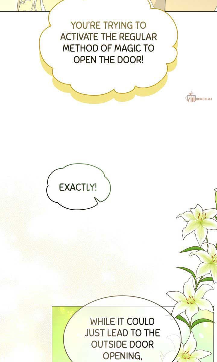 Page https://readmanhwaverse.com/images/please-leave-emily-alone/chapter-26/10.jpg