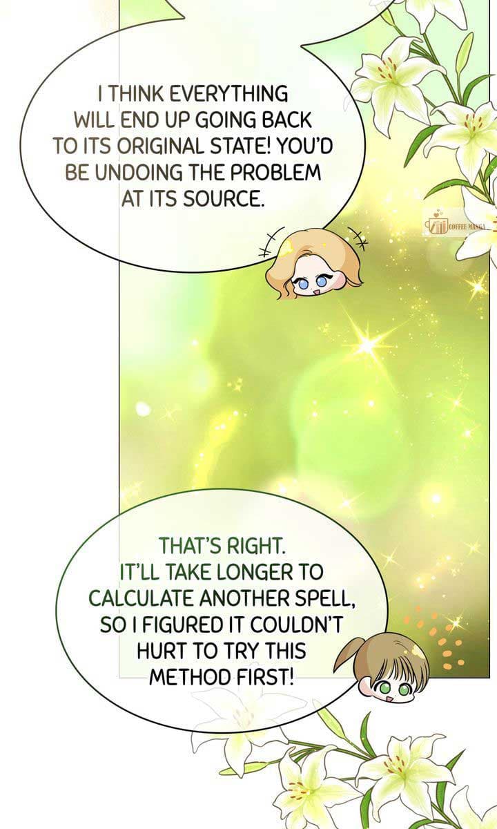 Page https://readmanhwaverse.com/images/please-leave-emily-alone/chapter-26/11.jpg
