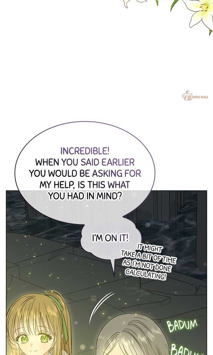 Page https://readmanhwaverse.com/images/please-leave-emily-alone/chapter-26/12.jpg