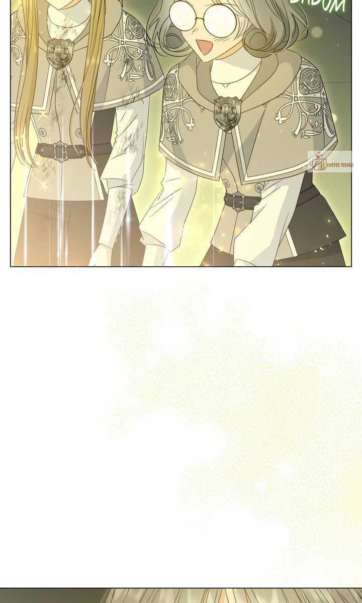 Page https://readmanhwaverse.com/images/please-leave-emily-alone/chapter-26/13.jpg
